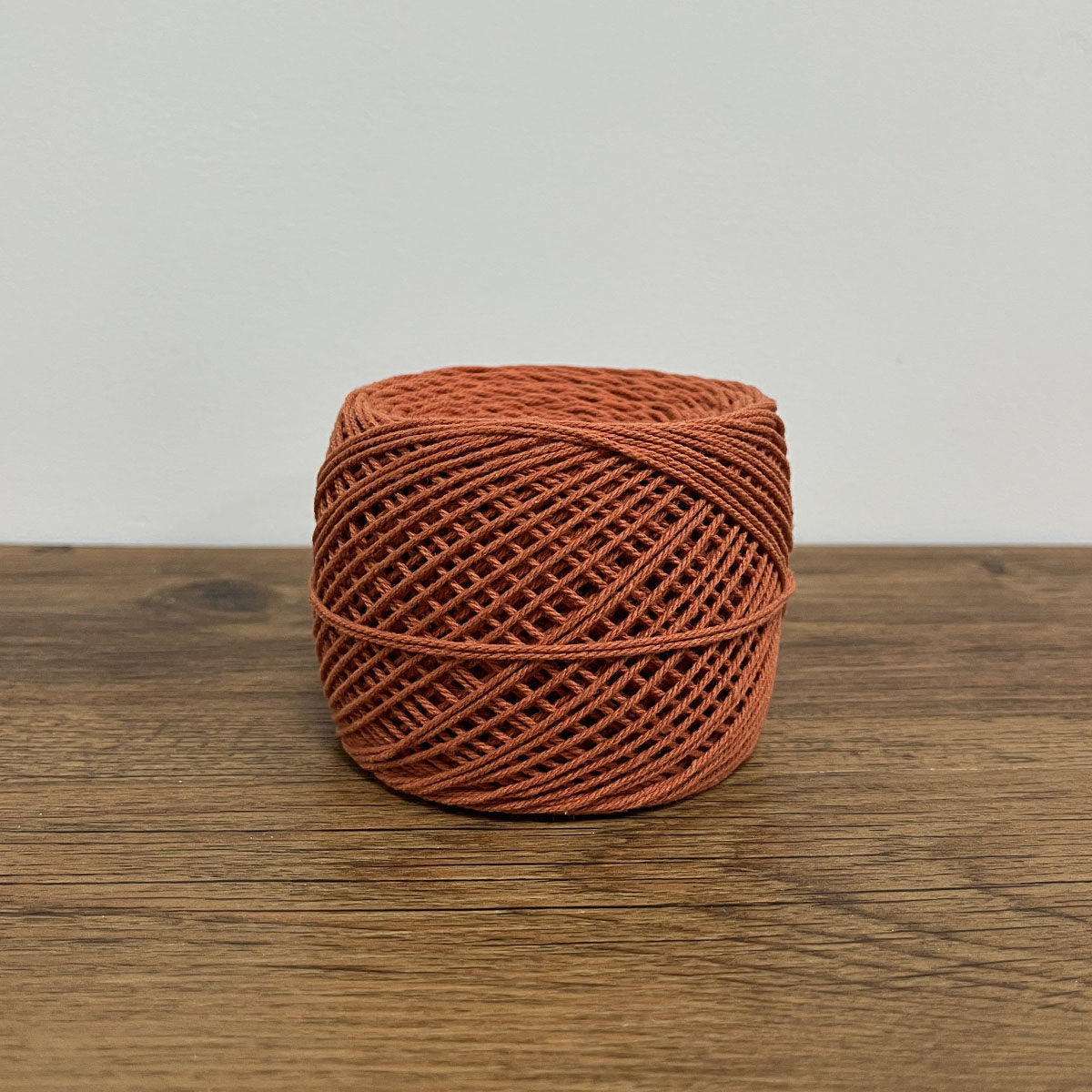 9-ply Cotton-Linen Yarn