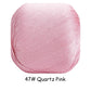 Glossy #80 Lace Yarn