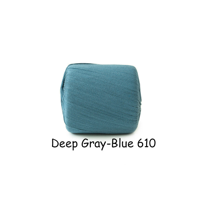 8# Lace Yarn