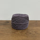 9-ply Cotton-Linen Yarn