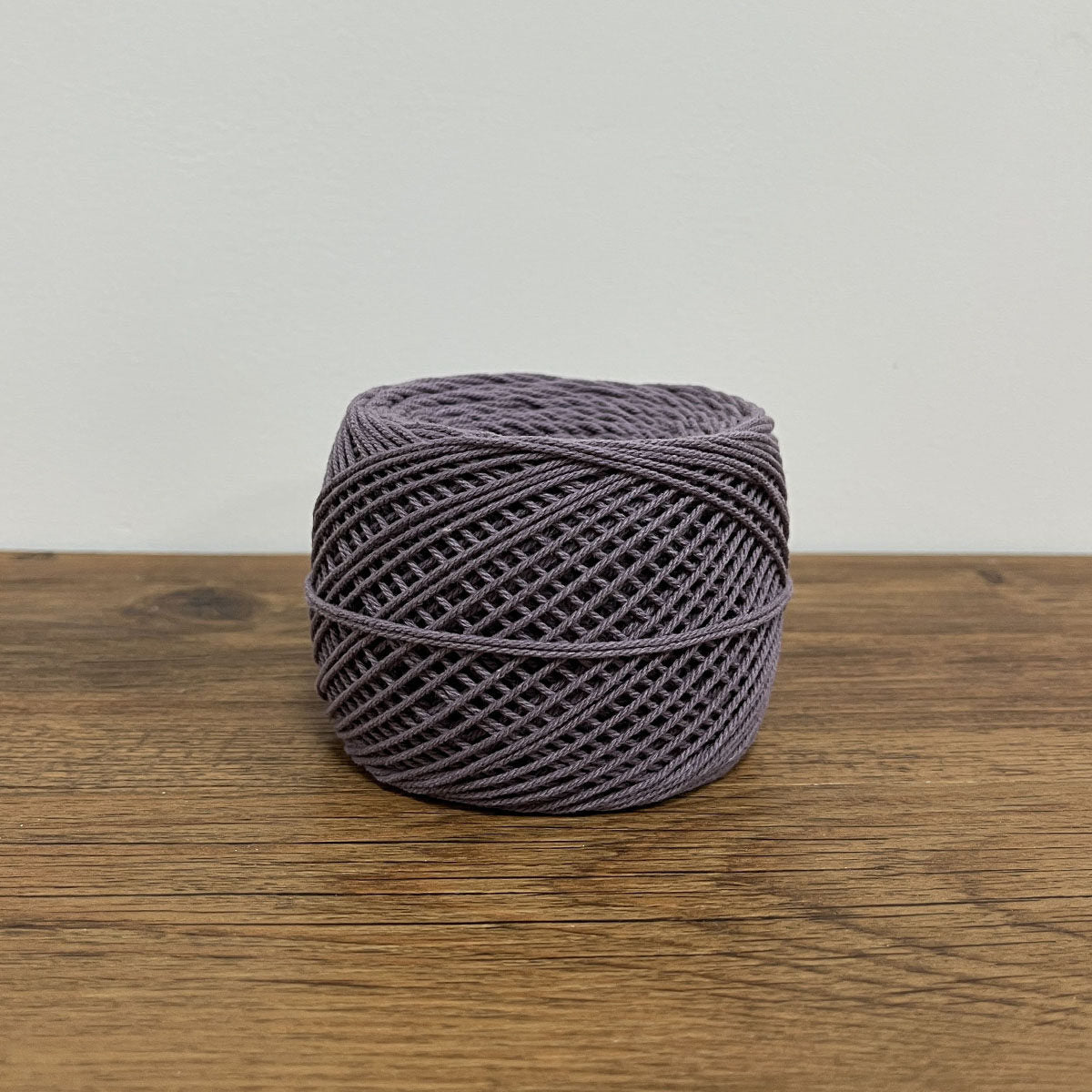 9-ply Cotton-Linen Yarn