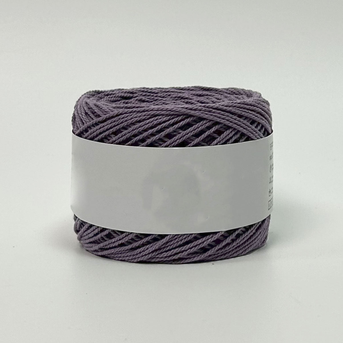 12ply Cotton-Linen Yarn