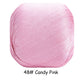 Glossy #80 Lace Yarn