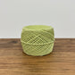 9-ply Cotton-Linen Yarn