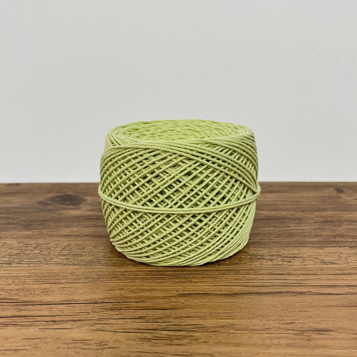 9-ply Cotton-Linen Yarn