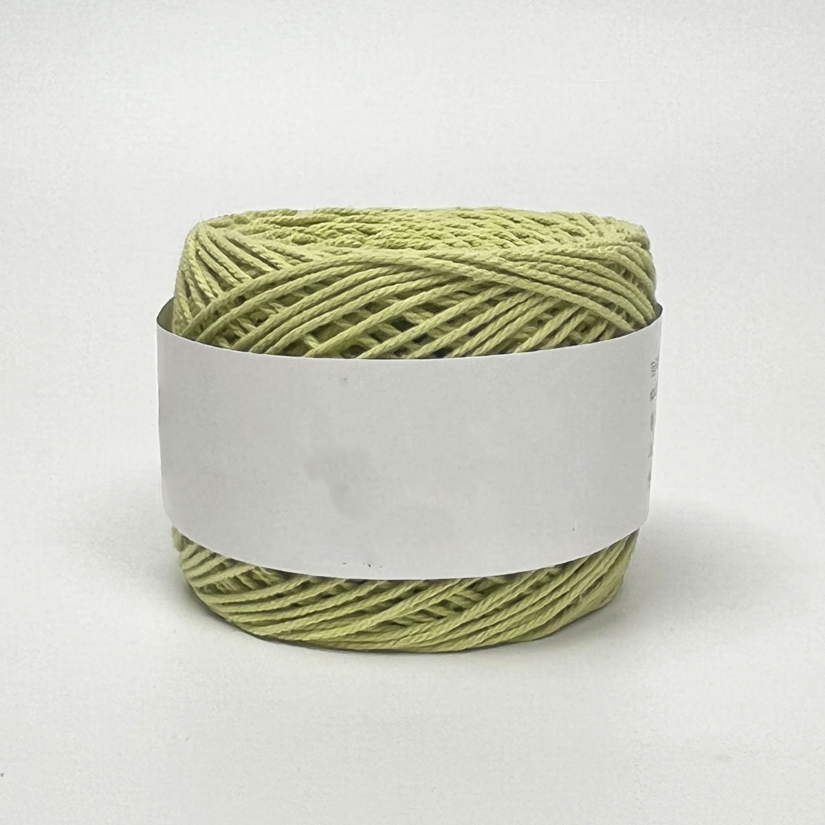 12ply Cotton-Linen Yarn