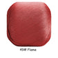 Glossy #80 Lace Yarn