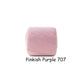 8# Lace Yarn
