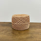 9-ply Cotton-Linen Yarn