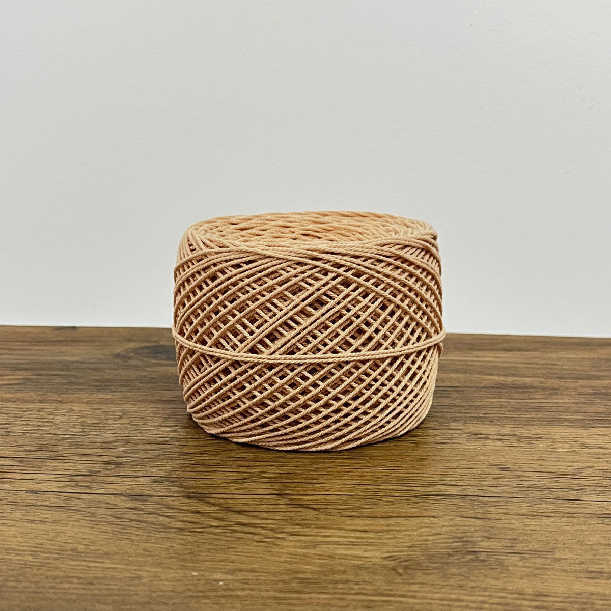 9-ply Cotton-Linen Yarn