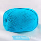 3-Ply Milk Cotton Yarn #3