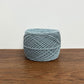 9-ply Cotton-Linen Yarn