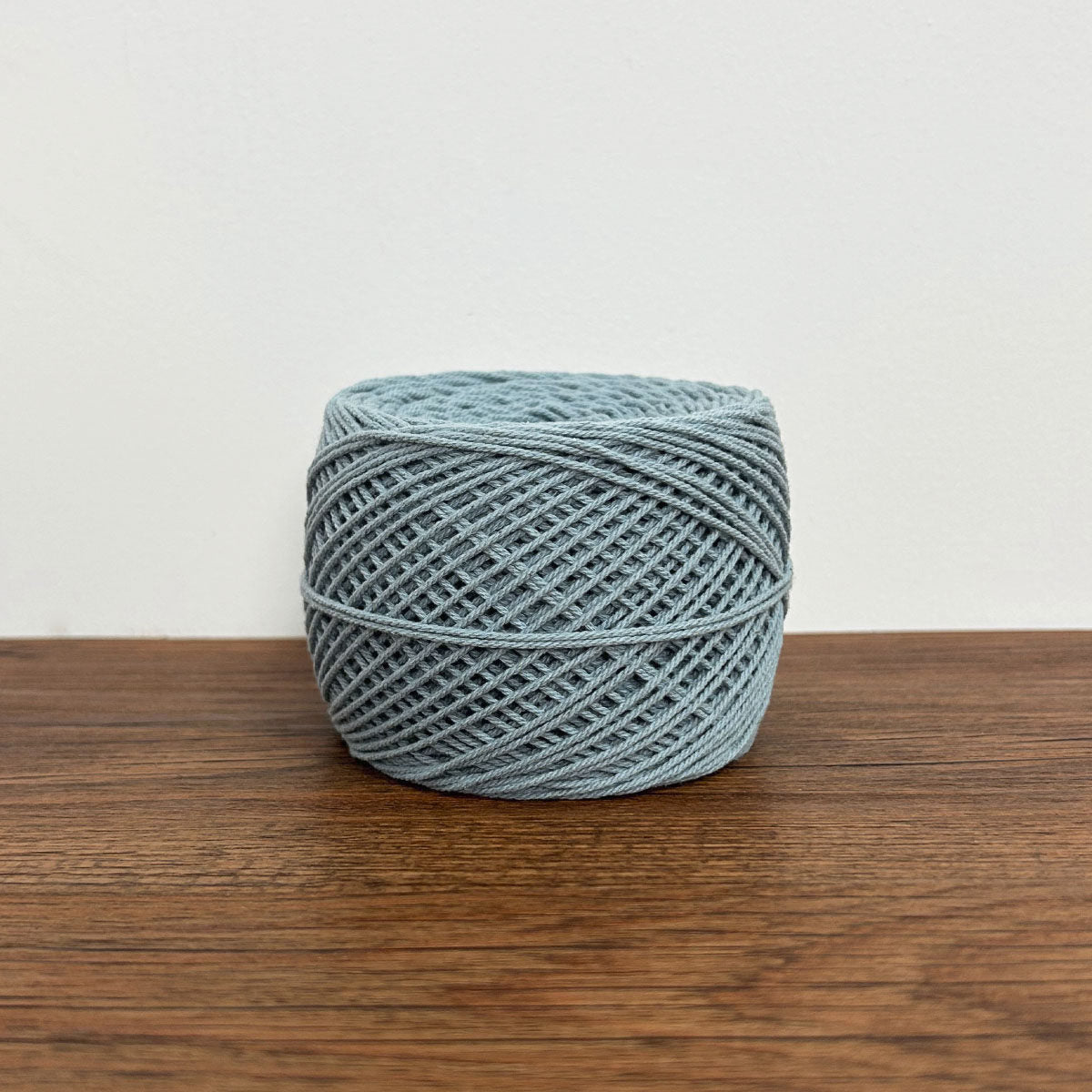 9-ply Cotton-Linen Yarn