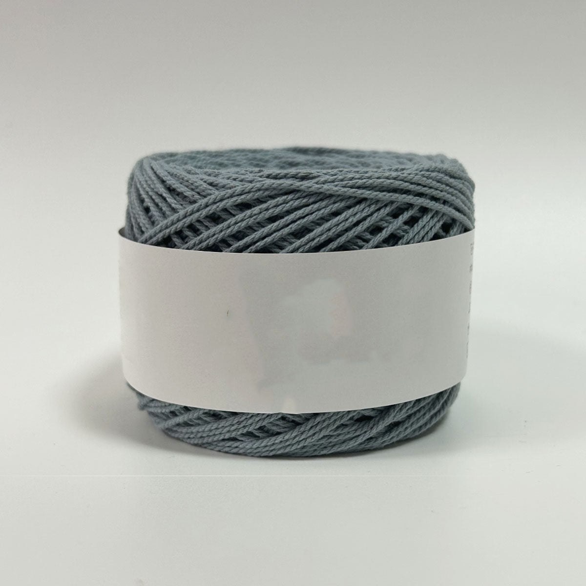 12ply Cotton-Linen Yarn