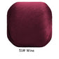 Glossy #80 Lace Yarn