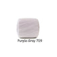 8# Lace Yarn