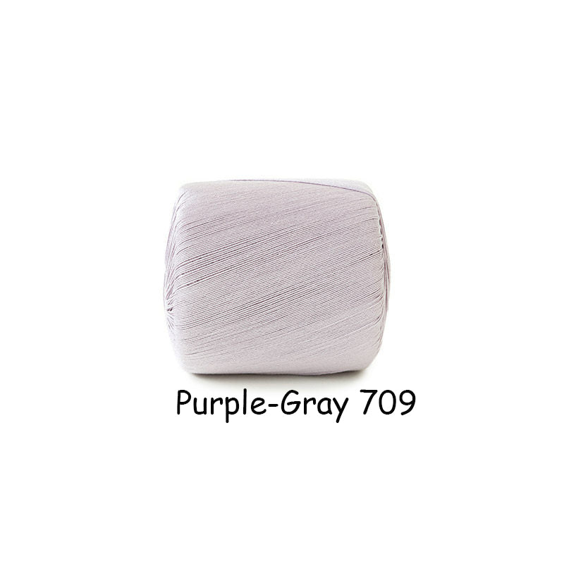 8# Lace Yarn