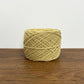 9-ply Cotton-Linen Yarn