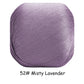 Glossy #80 Lace Yarn