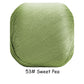 Glossy #80 Lace Yarn