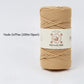 3mm Core-Spun Cotton Rope