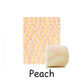 #3 Pearl Lace Crochet Yarn