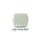 8# Lace Yarn