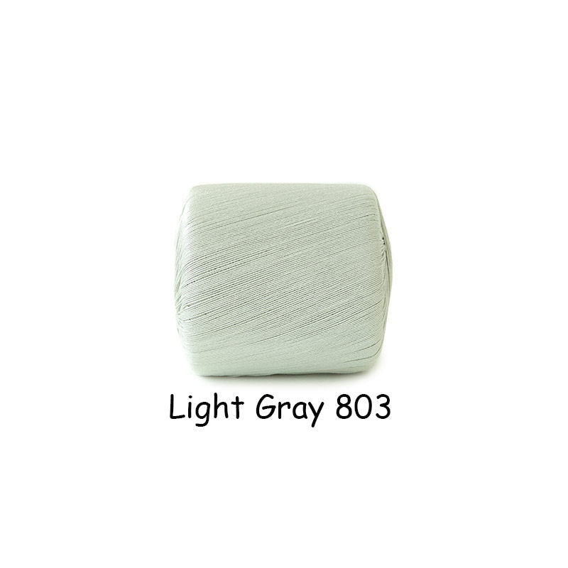 8# Lace Yarn