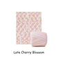 #3 Pearl Lace Crochet Yarn
