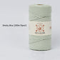 3mm Core-Spun Cotton Rope