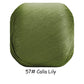 Glossy #80 Lace Yarn