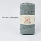 3mm Core-Spun Cotton Rope