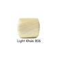 8# Lace Yarn