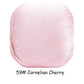 Glossy #80 Lace Yarn
