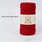 3mm Core-Spun Cotton Rope