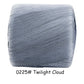 Glossy #80 Lace Yarn