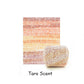 #3 Pearl Lace Crochet Yarn