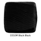 Glossy #80 Lace Yarn