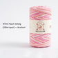 3mm Core-Spun Cotton Rope