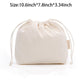 DIY Crochet Summer Floral Wedding Openwork Bag Small Round Yarn Shoulder Bag Knitting DIY Material Kit