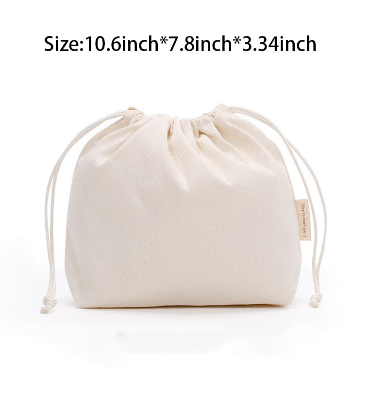 DIY Crochet Summer Floral Wedding Openwork Bag Small Round Yarn Shoulder Bag Knitting DIY Material Kit