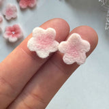1mm Thick Pure Wool Felt Fabric