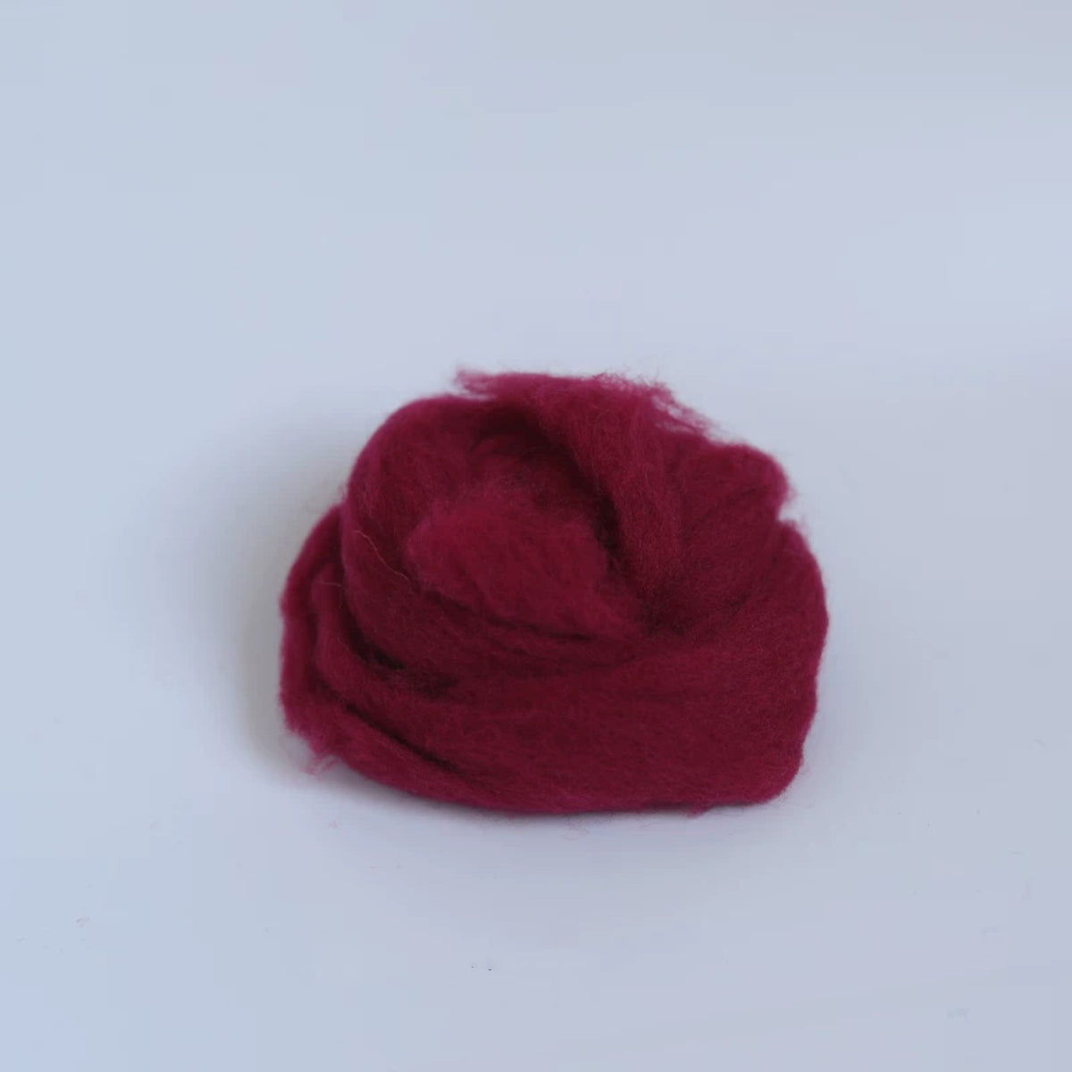 Spanish Wool Felting Starter Kit