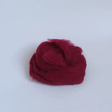 Spanish Wool Felting Starter Kit