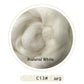 64s Felting Wool Roving