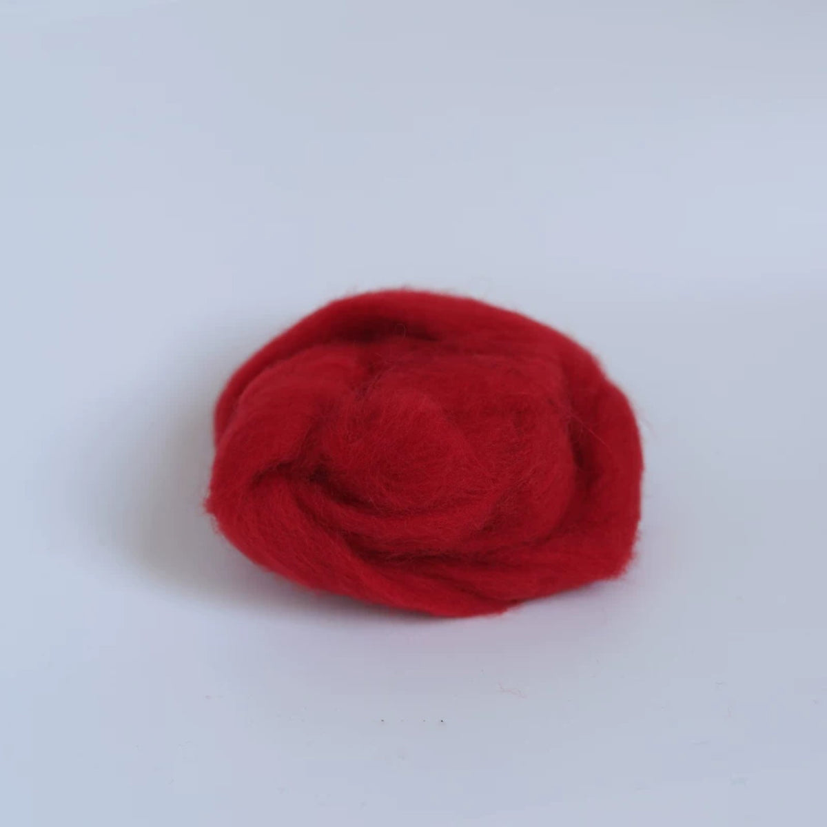 Spanish Wool Felting Starter Kit