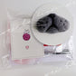 Custom Cat Whisker Keepsake Kit