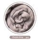64s Felting Wool Roving