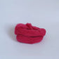 Spanish Wool Felting Starter Kit