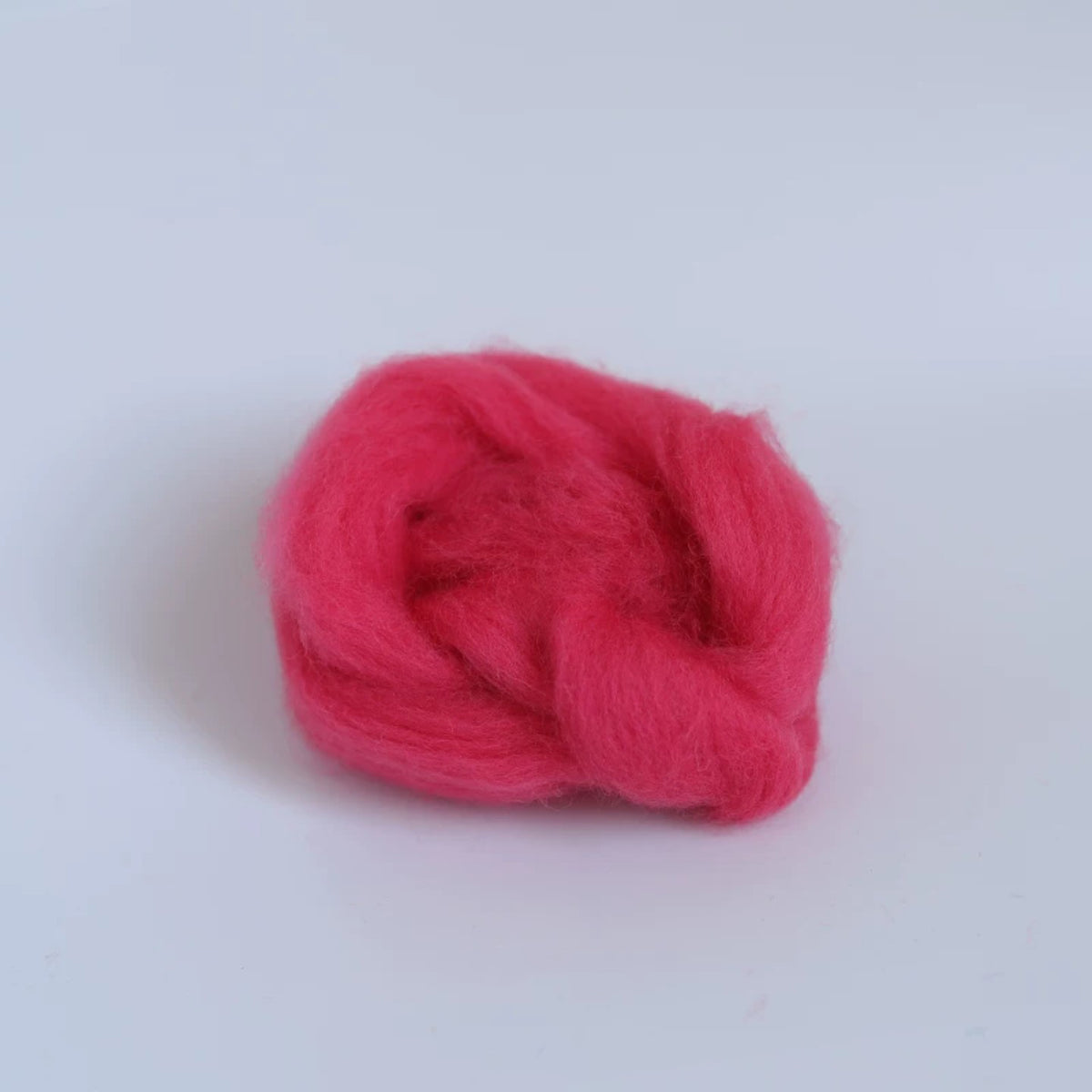 Spanish Wool Felting Starter Kit